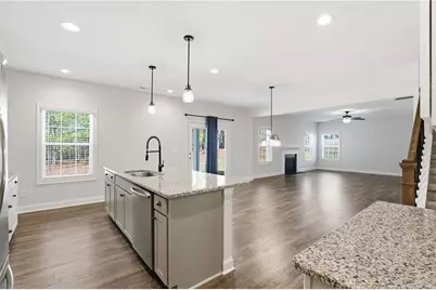170 Mullingar Drive, Carthage, NC 28327 - Photo 12