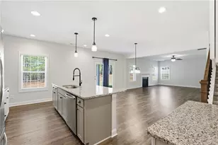 170 Mullingar Dr, Carthage, NC 28327 - Photo 12