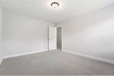 170 Mullingar Drive, Carthage, NC 28327 - Photo 36