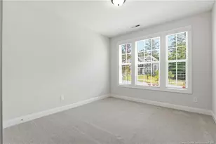 170 Mullingar Dr, Carthage, NC 28327 - Photo 32