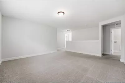 170 Mullingar Drive, Carthage, NC 28327 - Photo 18