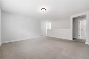 170 Mullingar Dr, Carthage, NC 28327 - Photo 18