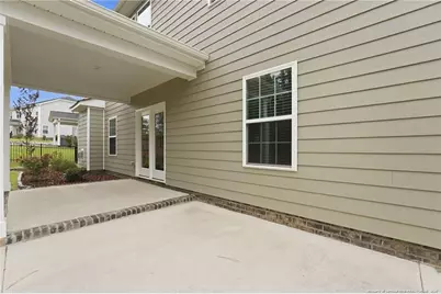 170 Mullingar Drive, Carthage, NC 28327 - Photo 40