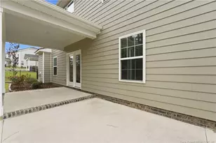 170 Mullingar Dr, Carthage, NC 28327 - Photo 40