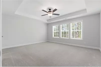 170 Mullingar Drive, Carthage, NC 28327 - Photo 22