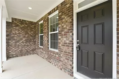 170 Mullingar Drive, Carthage, NC 28327 - Photo 6
