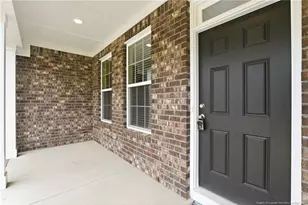 170 Mullingar Dr, Carthage, NC 28327 - Photo 6