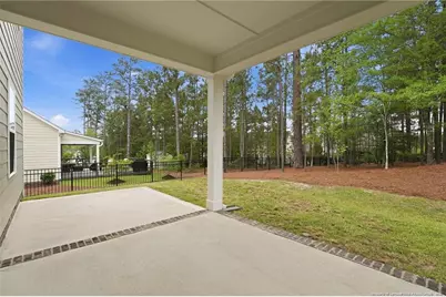 170 Mullingar Drive, Carthage, NC 28327 - Photo 38
