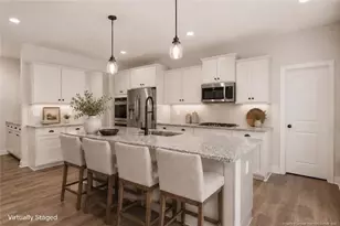 170 Mullingar Dr, Carthage, NC 28327 - Photo 6