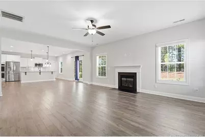 170 Mullingar Drive, Carthage, NC 28327 - Photo 16