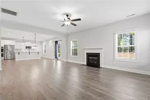170 Mullingar Dr, Carthage, NC 28327 - Photo 16