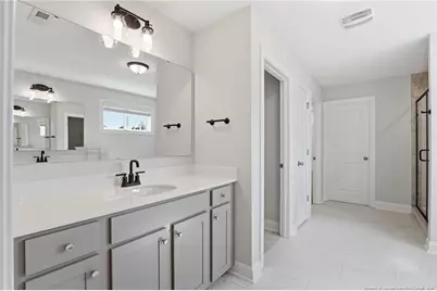 170 Mullingar Drive, Carthage, NC 28327 - Photo 24