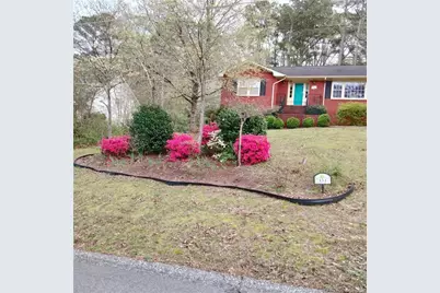 434 Derose Drive, Fayetteville, NC 28311 - Photo 32