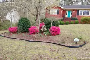 434 Derose Dr, Fayetteville, NC 28311 - Photo 32
