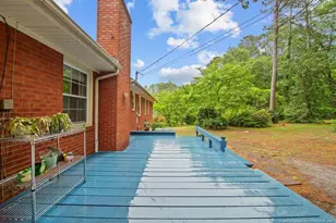 434 Derose Dr, Fayetteville, NC 28311 - Photo 26