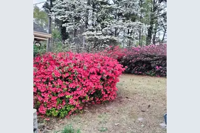434 Derose Drive, Fayetteville, NC 28311 - Photo 36