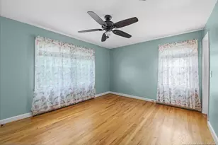 434 Derose Dr, Fayetteville, NC 28311 - Photo 18