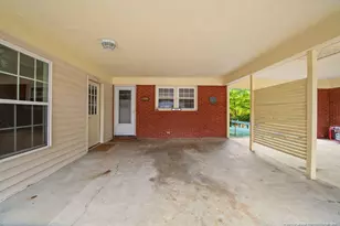 434 Derose Dr, Fayetteville, NC 28311 - Photo 30