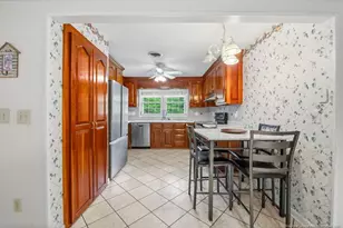 434 Derose Dr, Fayetteville, NC 28311 - Photo 8
