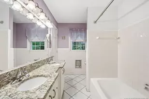 434 Derose Dr, Fayetteville, NC 28311 - Photo 14