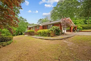 434 Derose Dr, Fayetteville, NC 28311 - Photo 2