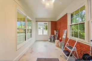 434 Derose Dr, Fayetteville, NC 28311 - Photo 24