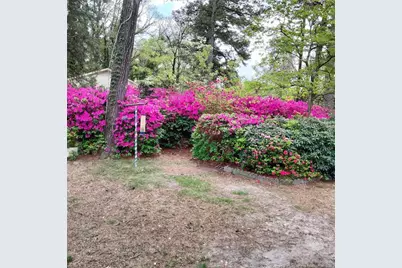 434 Derose Drive, Fayetteville, NC 28311 - Photo 34