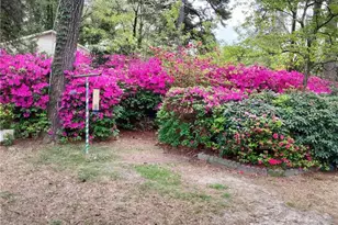 434 Derose Dr, Fayetteville, NC 28311 - Photo 34