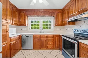 434 Derose Dr, Fayetteville, NC 28311 - Photo 6