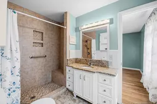 434 Derose Dr, Fayetteville, NC 28311 - Photo 20