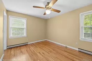 434 Derose Dr, Fayetteville, NC 28311 - Photo 22