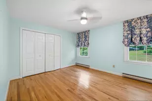 434 Derose Dr, Fayetteville, NC 28311 - Photo 16