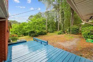 434 Derose Dr, Fayetteville, NC 28311 - Photo 28