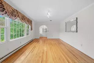 434 Derose Dr, Fayetteville, NC 28311 - Photo 12