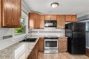420 Wallace McLean Rd, Raeford, NC 28376 - Photo 10