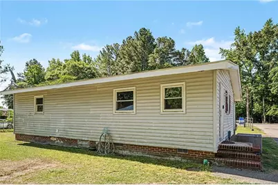 420 Wallace McLean Road, Raeford, NC 28376 - Photo 20