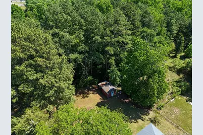 420 Wallace McLean Road, Raeford, NC 28376 - Photo 30