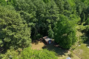 420 Wallace McLean Rd, Raeford, NC 28376 - Photo 30