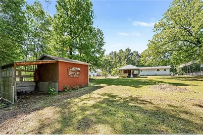 420 Wallace McLean Road, Raeford, NC 28376 - Photo 22