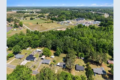 420 Wallace McLean Road, Raeford, NC 28376 - Photo 34