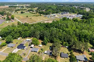 420 Wallace McLean Rd, Raeford, NC 28376 - Photo 34
