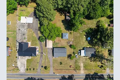 420 Wallace McLean Road, Raeford, NC 28376 - Photo 32