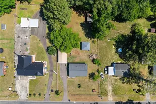 420 Wallace McLean Rd, Raeford, NC 28376 - Photo 32