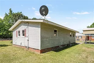 420 Wallace McLean Rd, Raeford, NC 28376 - Photo 18