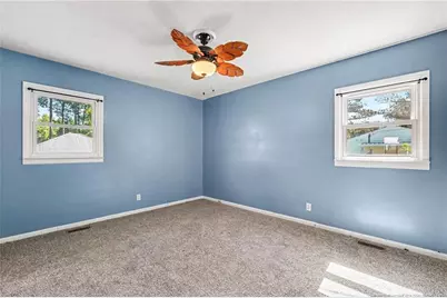 420 Wallace McLean Road, Raeford, NC 28376 - Photo 16