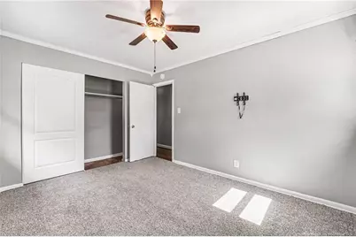 420 Wallace McLean Road, Raeford, NC 28376 - Photo 14