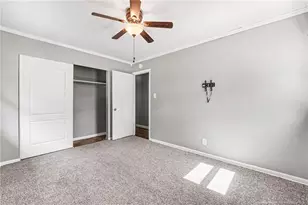 420 Wallace McLean Rd, Raeford, NC 28376 - Photo 14
