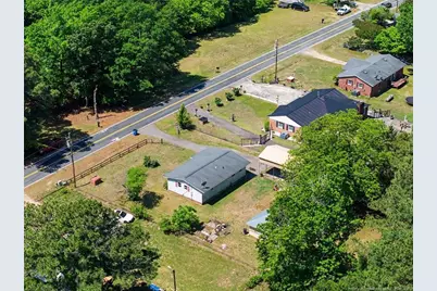 420 Wallace McLean Road, Raeford, NC 28376 - Photo 28
