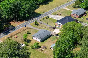 420 Wallace McLean Rd, Raeford, NC 28376 - Photo 28