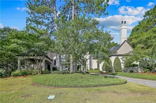 1128 Longleaf Dr, Fayetteville, NC 28305 - Photo 1